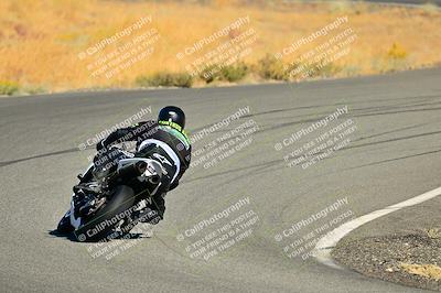 media/Nov-09-2024-2WTD (Sat) [[694fc593b7]]/Group B/Session 2 (Turns 4 5 and 6)/